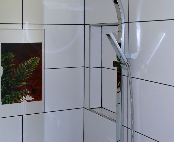 Hotel The Church At Fox 18