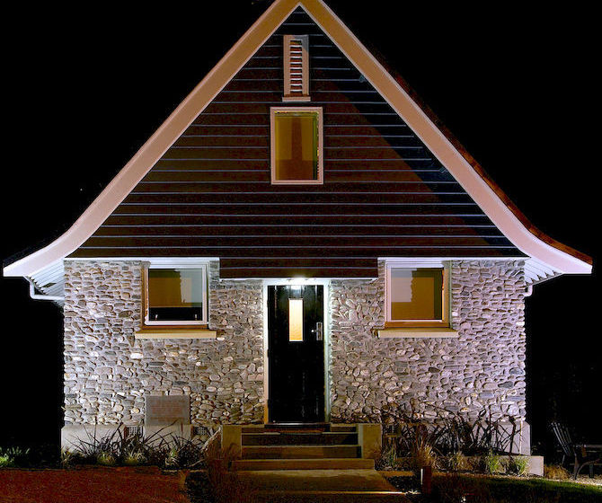 Hotel The Church At Fox 19