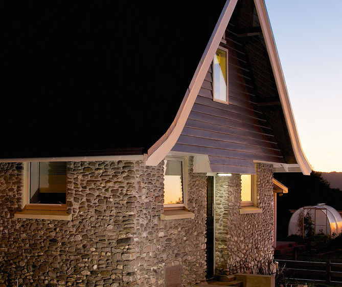 Hotel The Church At Fox 20