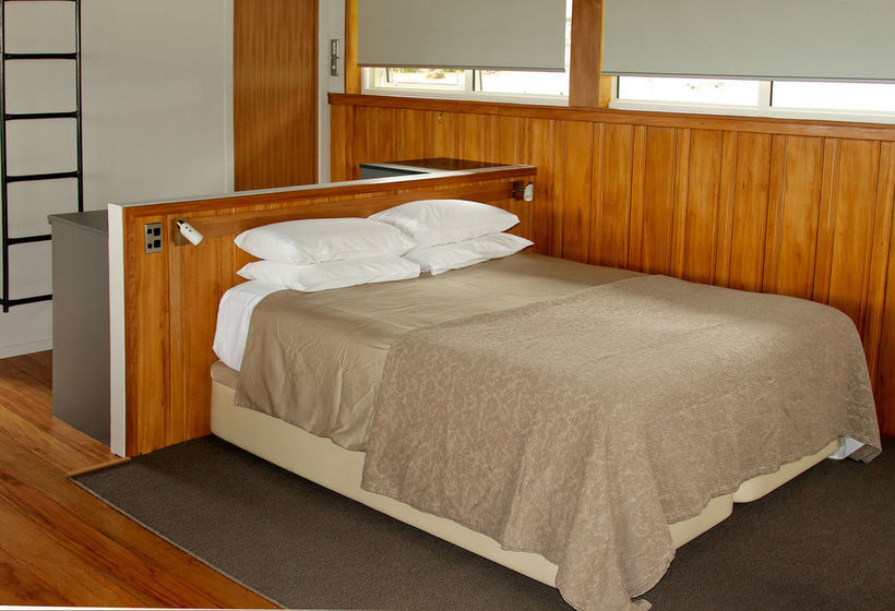 Hotel The Church At Fox 3