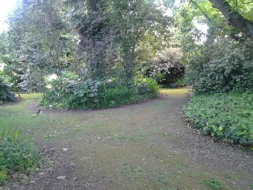 Hikurangi Stayplace Hostel 2