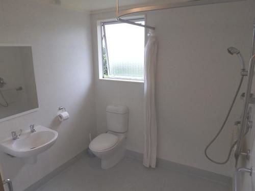 Hikurangi Stayplace Hostel 4