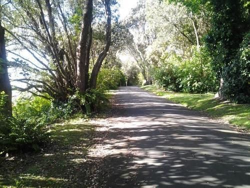 Hikurangi Stayplace Hostel 8