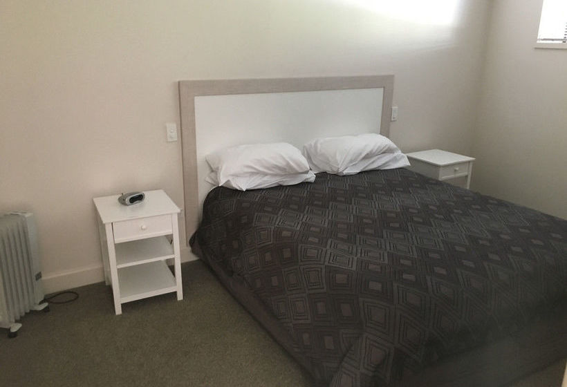 The Sands Nelson Apartments 15