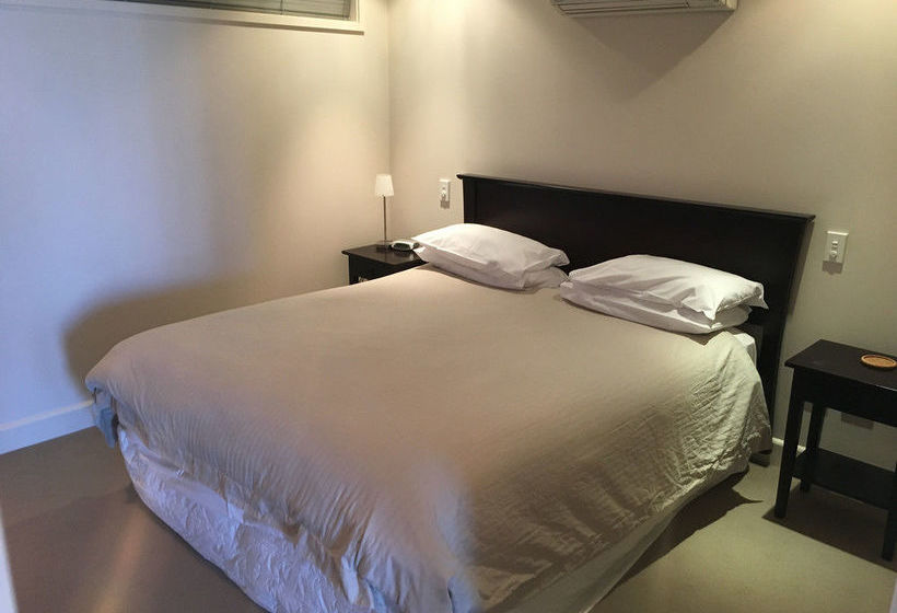 The Sands Nelson Apartments 16