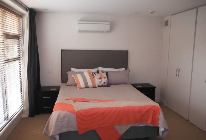 The Sands Nelson Apartments 3