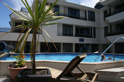 The Anchorage Apartments 1