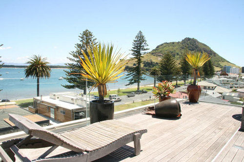 The Anchorage Apartments 10