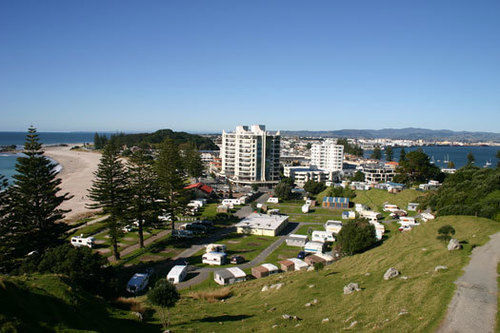 The Anchorage Apartments 11