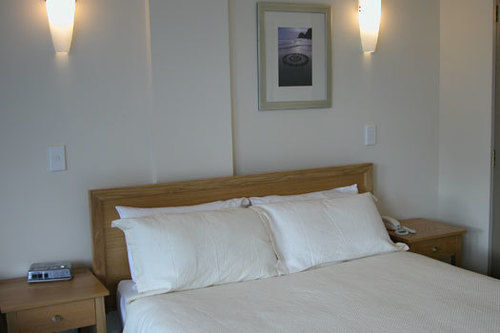 The Anchorage Apartments 2