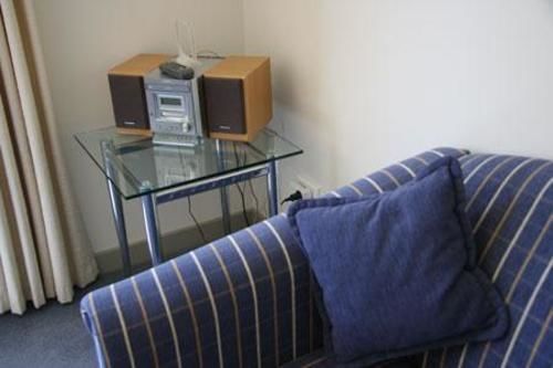 The Anchorage Apartments 6