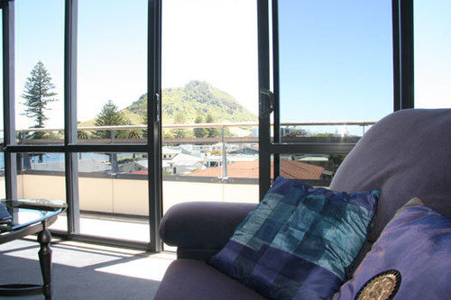 The Anchorage Apartments 7