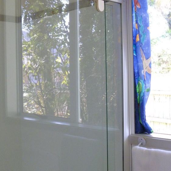 Westport Holiday Park And Motels 4