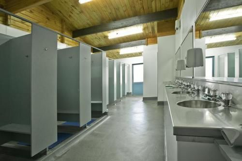 Hotel Te Anau Kiwi Holiday Park 15