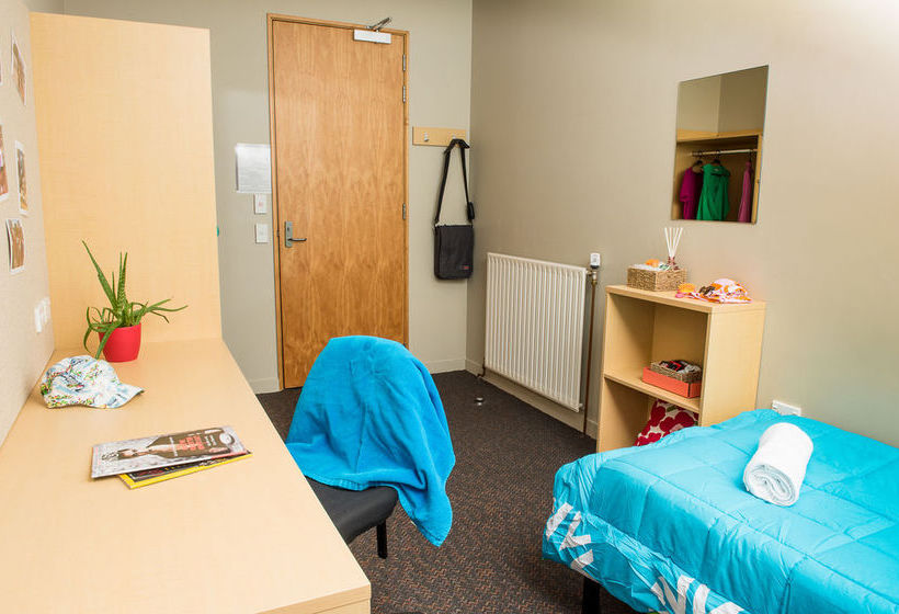 Te Puni Accommodation 1