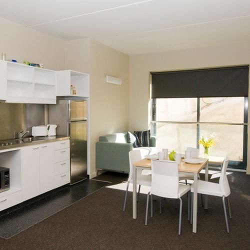 Te Puni Accommodation 13