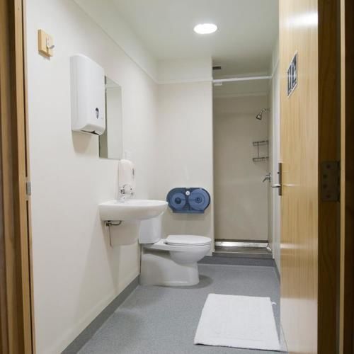 Te Puni Accommodation 14