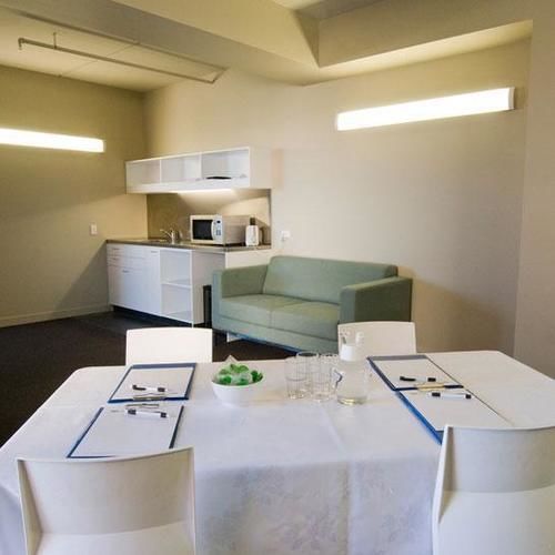 Te Puni Accommodation 15