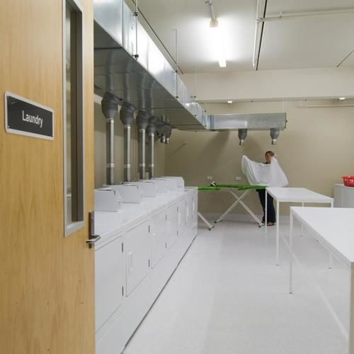 Te Puni Accommodation 16