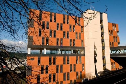 Te Puni Accommodation 17