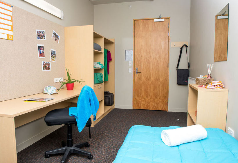 Te Puni Accommodation 2