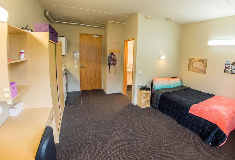 Te Puni Accommodation 3