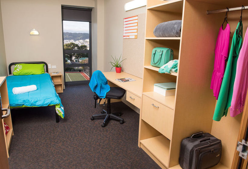 Te Puni Accommodation 4