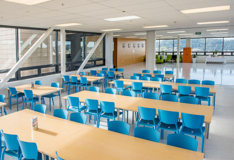 Te Puni Accommodation 6