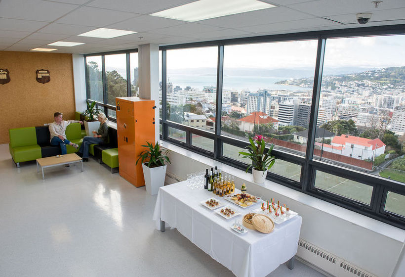 Te Puni Accommodation 7