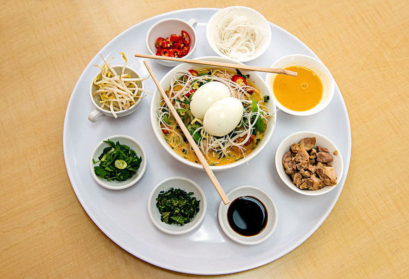 Te Puni Accommodation 8