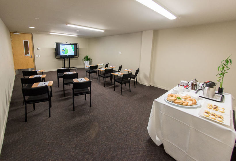 Te Puni Accommodation 9