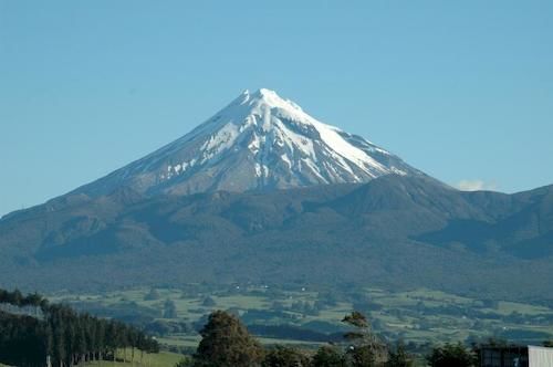 Bed and Breakfast Richmond Farm Lodge 8
