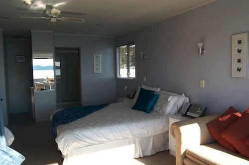 Hotel Beached As Paihia 14