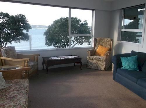 Hotel Beached As Paihia 8
