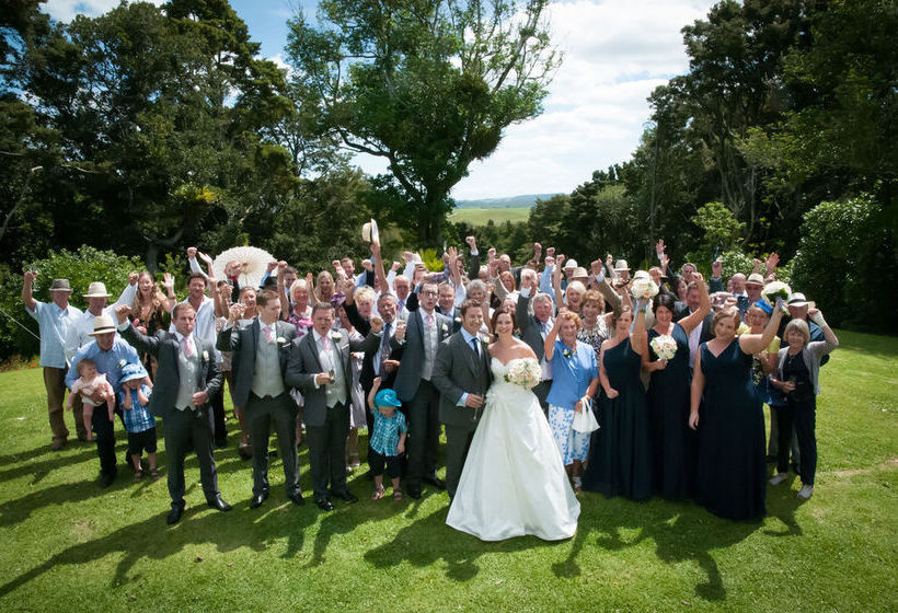 Pensión Keriwin House 6