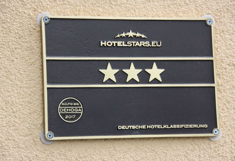 Hotel Platinium 5