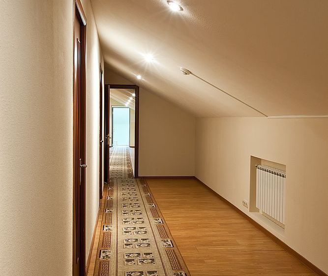 Hotel California Na Pokrovke 16