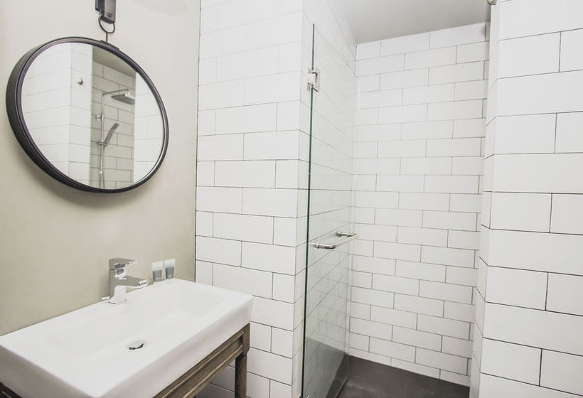 Hotel Marina Express Aviator Phuket Airport 9