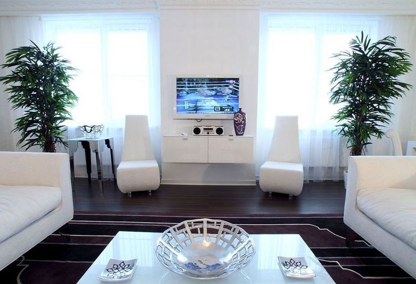 Grand Hotel Oka Premium 10