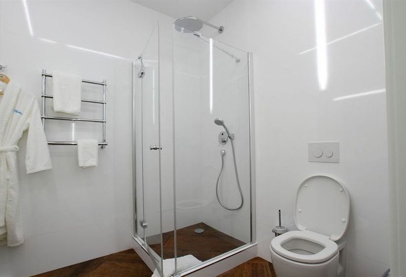 Grand Hotel Oka Premium 12