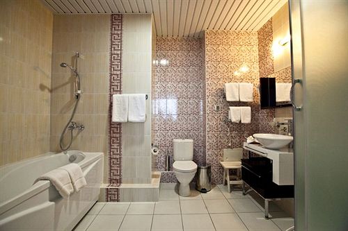 Grand Hotel Oka Premium 14