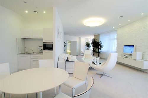 Grand Hotel Oka Premium 15