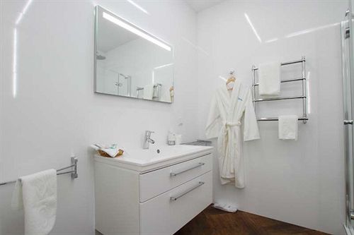 Grand Hotel Oka Premium 17