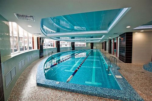 Grand Hotel Oka Premium 18