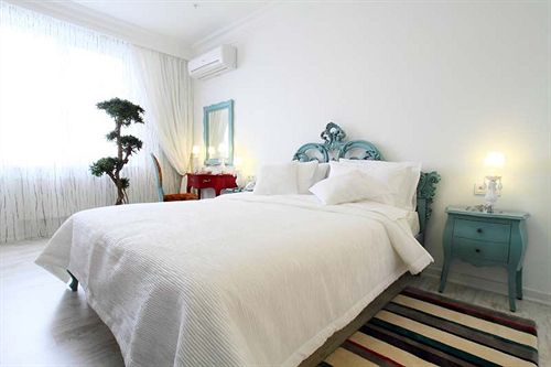 Grand Hotel Oka Premium 19