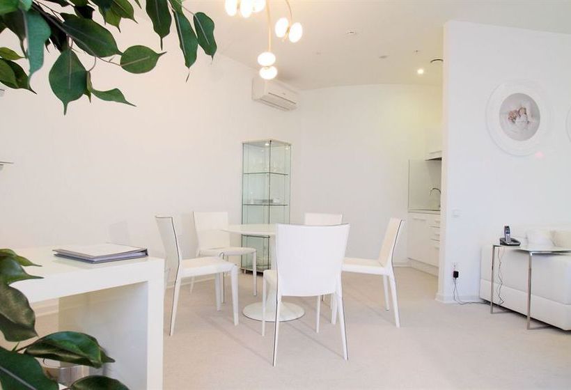 Grand Hotel Oka Premium 2