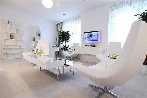 Grand Hotel Oka Premium 20