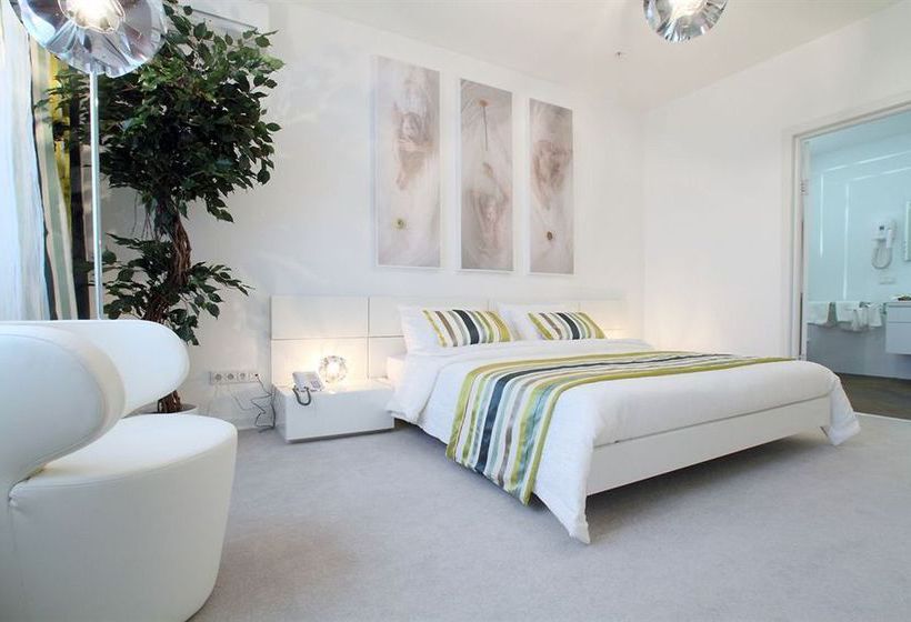 Grand Hotel Oka Premium 8