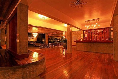 Hotel Ladawan Boutique 10