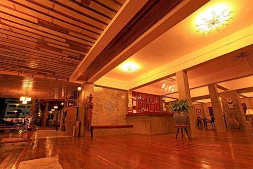 Hotel Ladawan Boutique 14